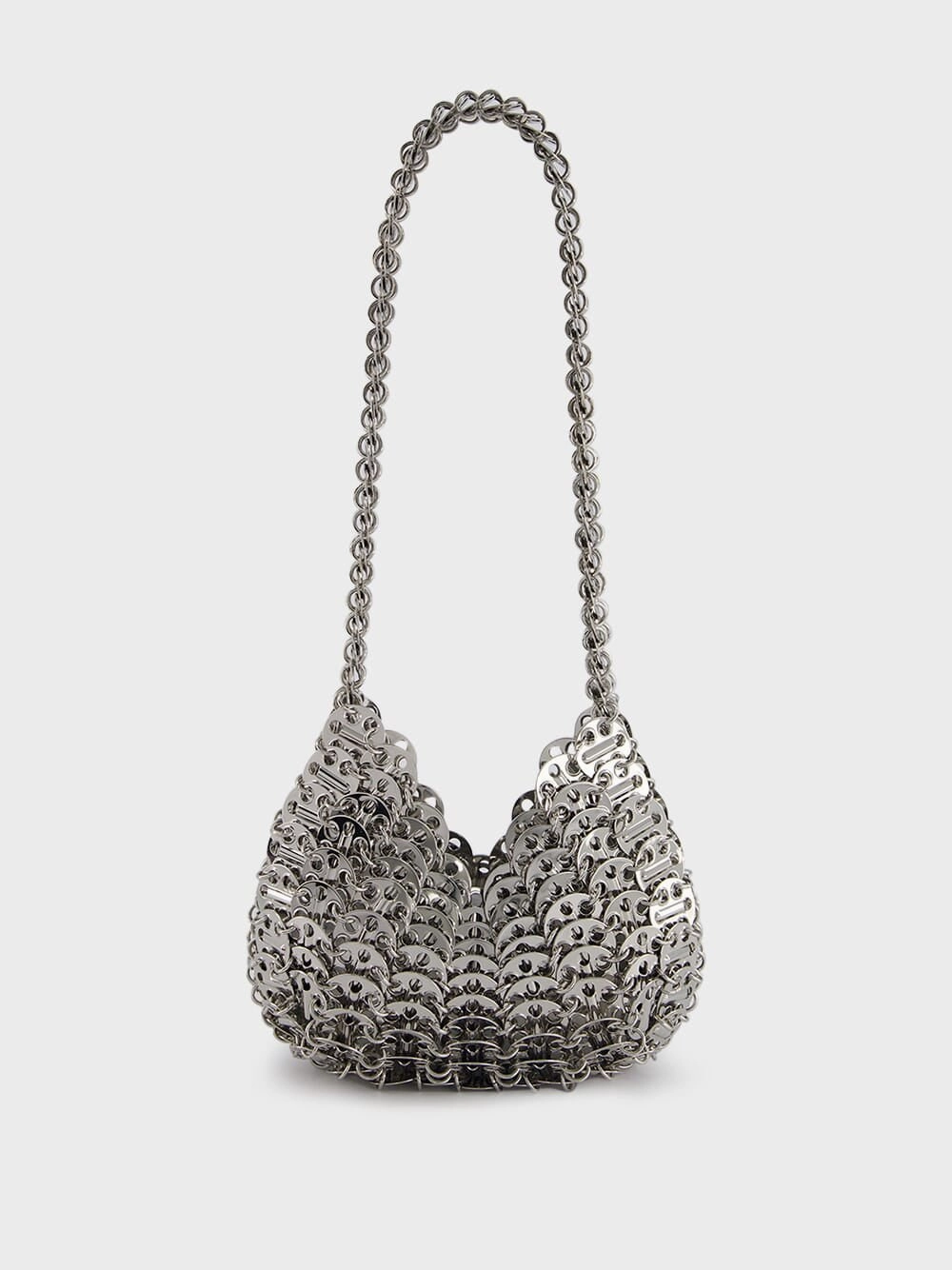 Moon 1969 handbag