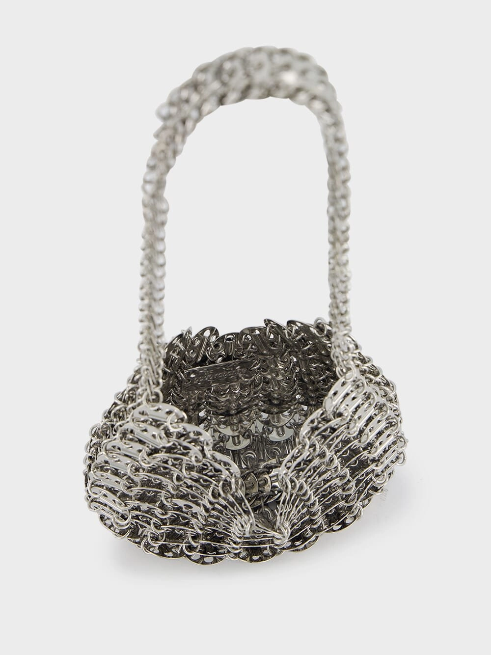 Moon 1969 handbag