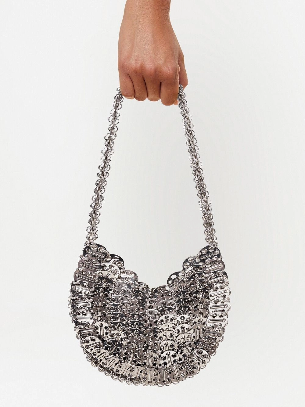 Moon 1969 handbag