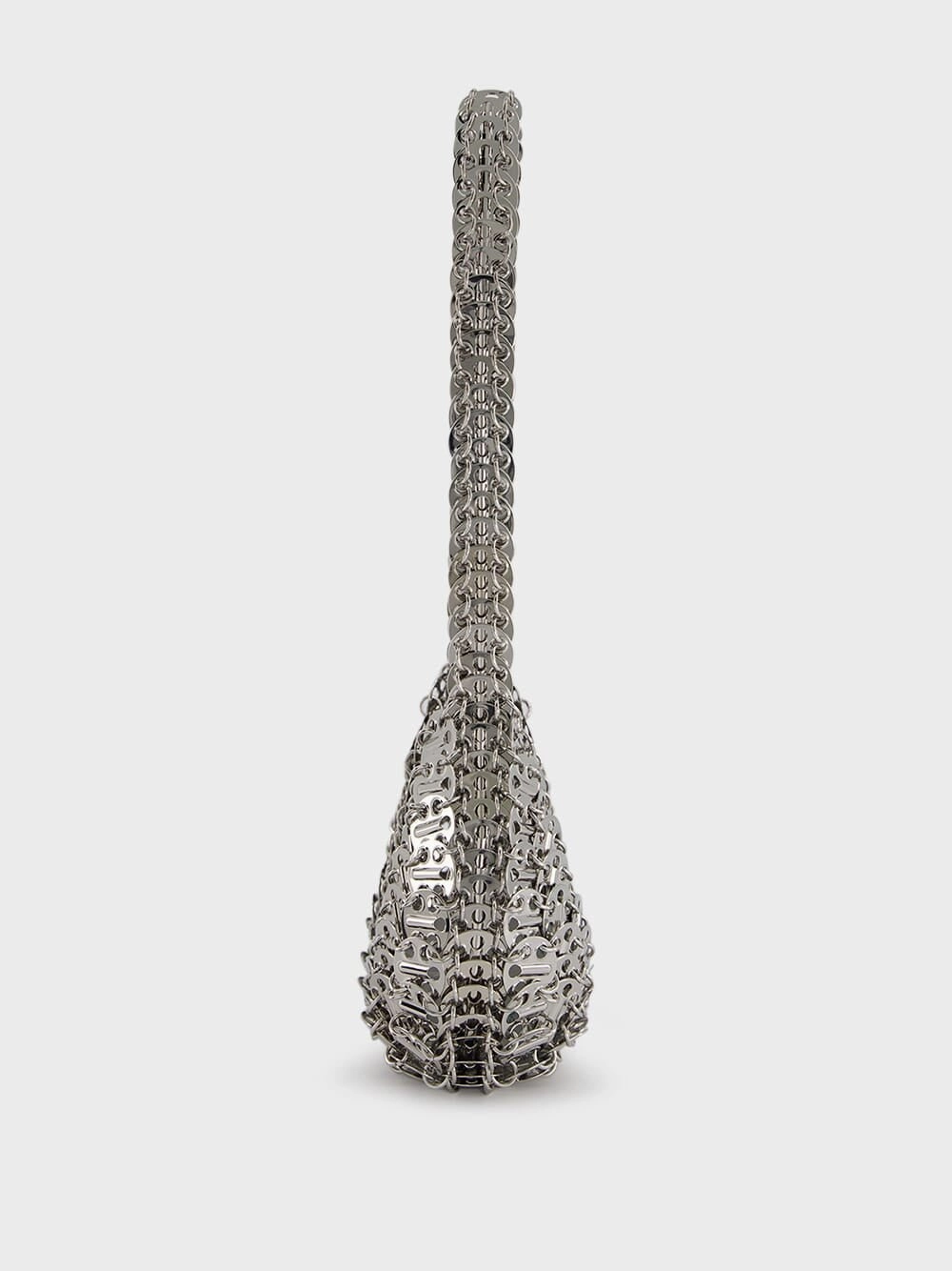 Moon 1969 handbag
