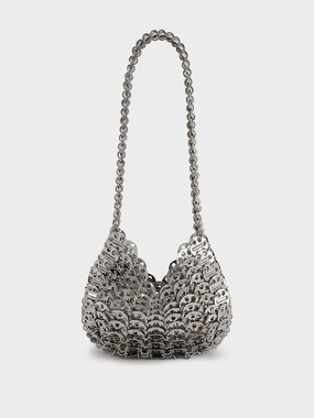 Moon 1969 handbag