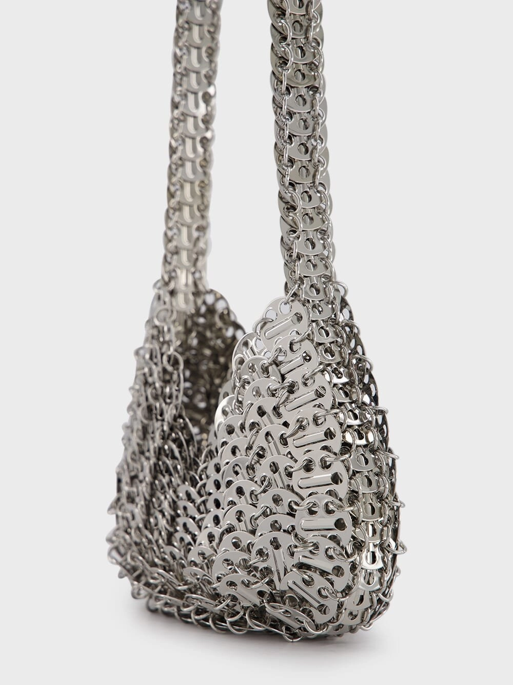 Moon 1969 handbag