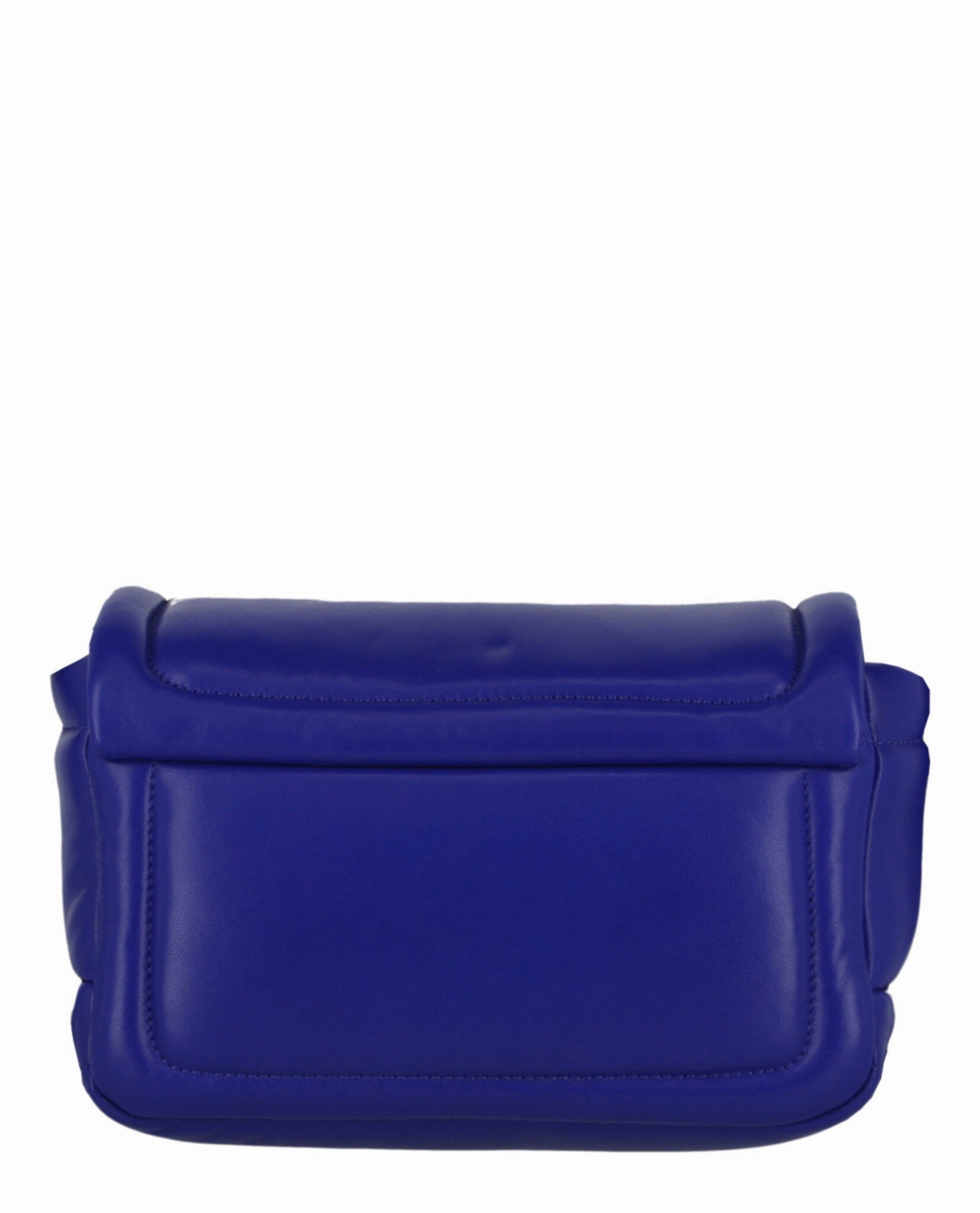 Moschino Balloon Lettering Crossbody Bag Womens 7424-8002-0296