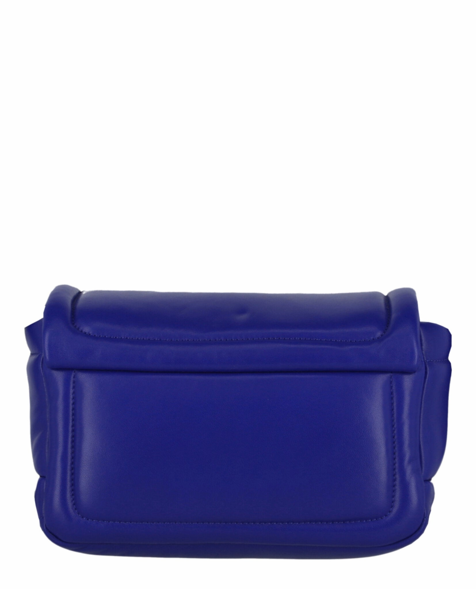 Moschino Balloon Lettering Crossbody Bag Womens 7424-8002-0296