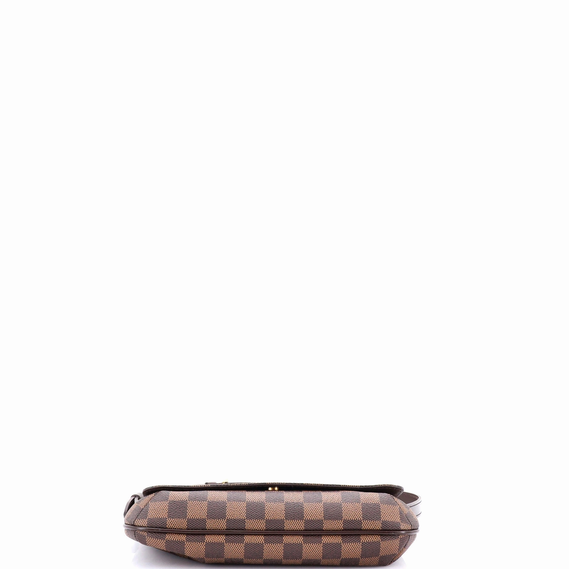 Musette Tango Handbag Damier