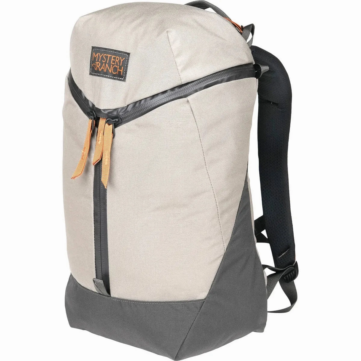 Mystery Ranch Catalyst 18