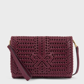 Neeson Cross-body