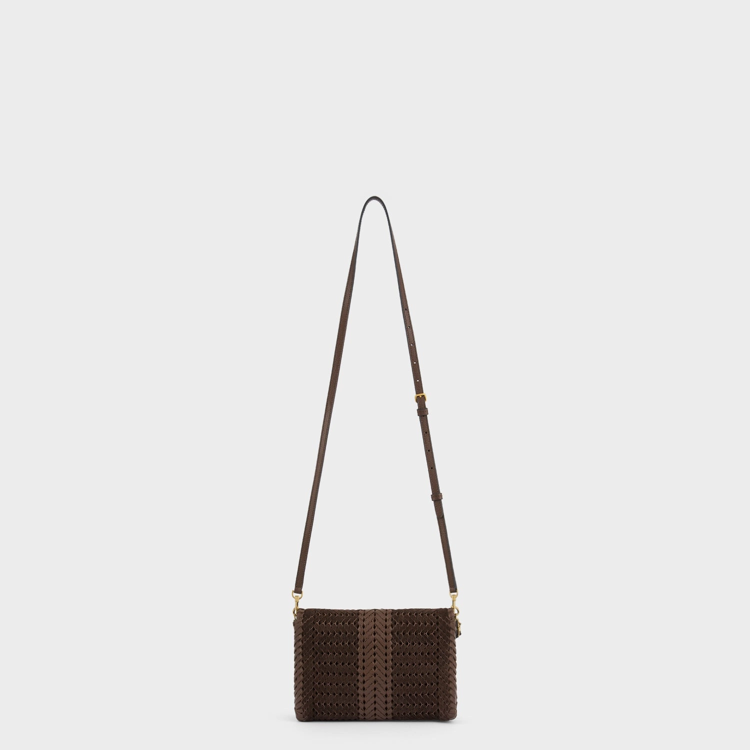 Neeson Cross-body
