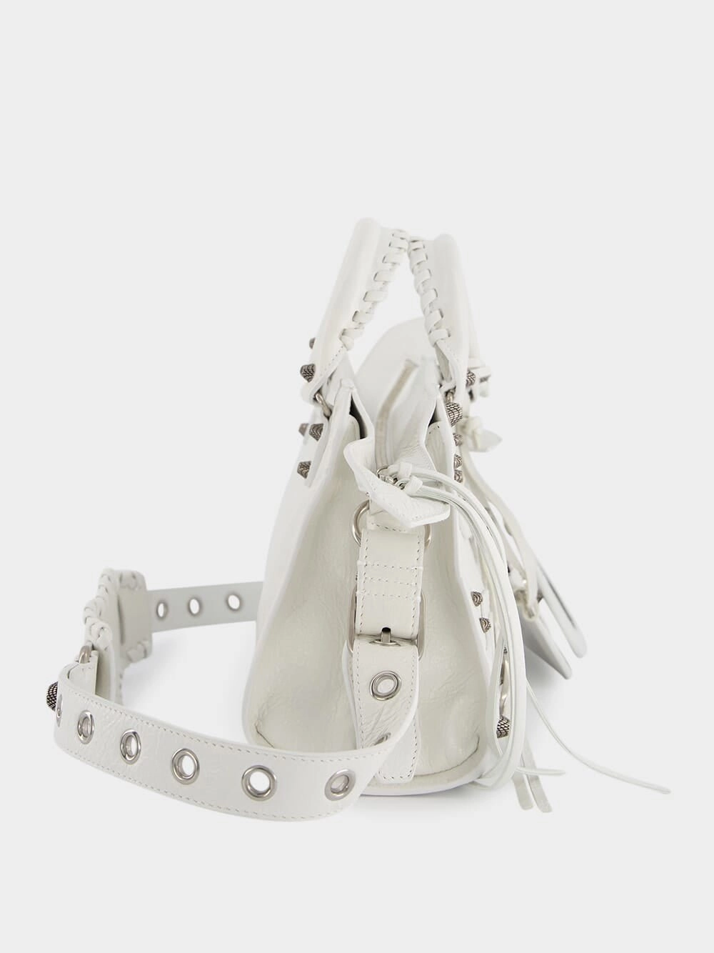 Neo Cagole XS handbag