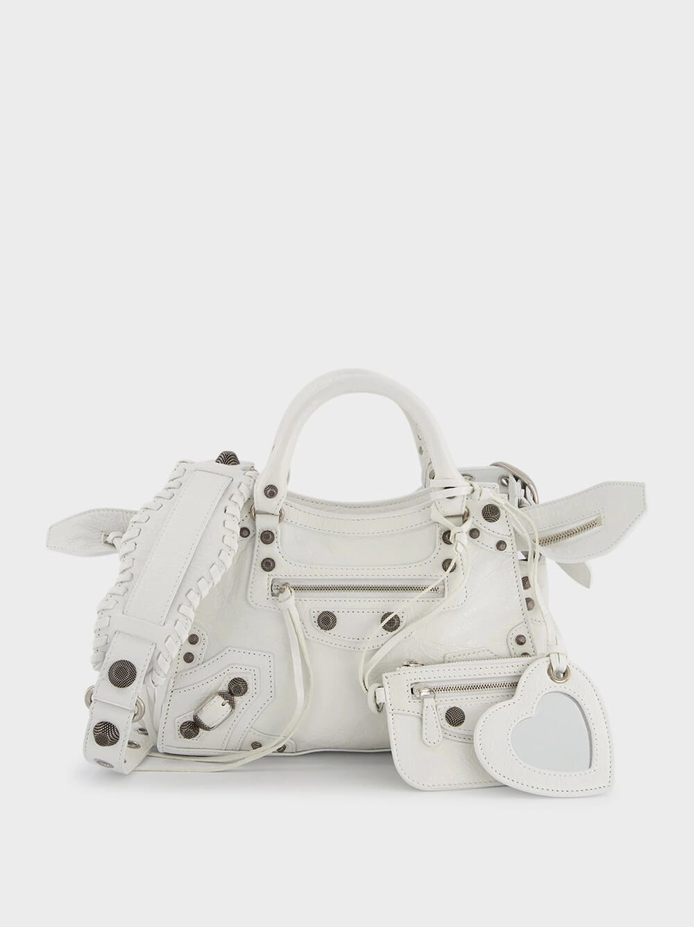 Neo Cagole XS handbag