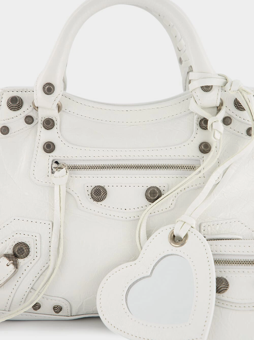 Neo Cagole XS handbag