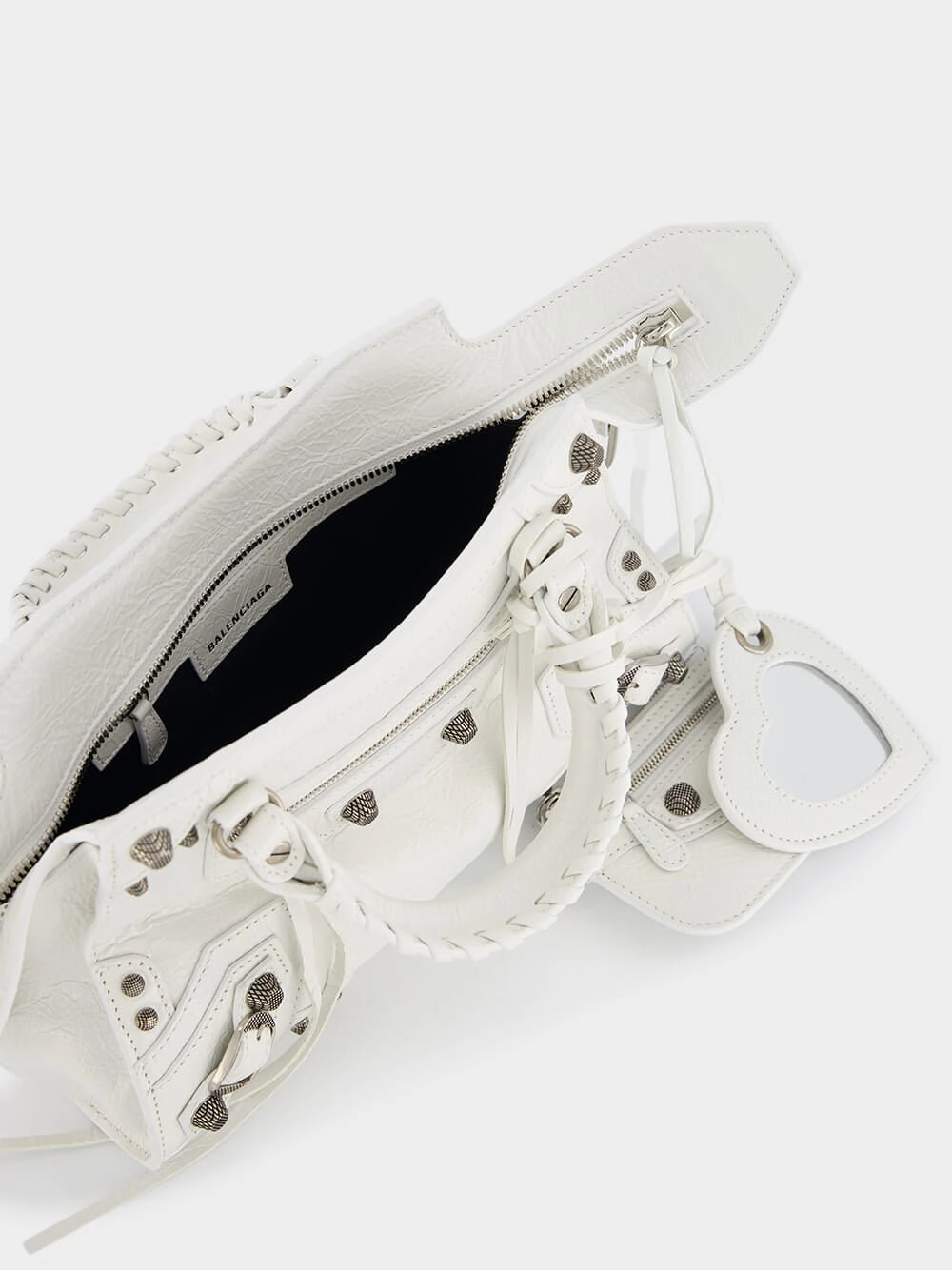 Neo Cagole XS handbag