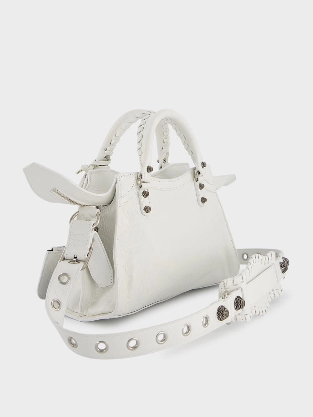 Neo Cagole XS handbag