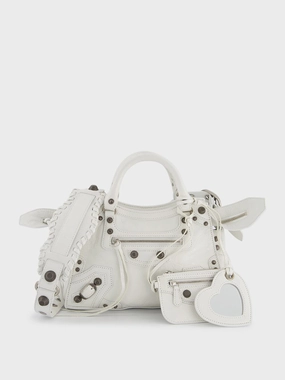 Neo Cagole XS handbag