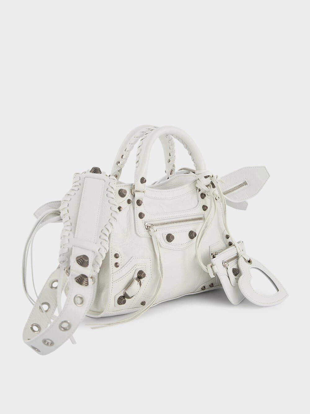 Neo Cagole XS handbag
