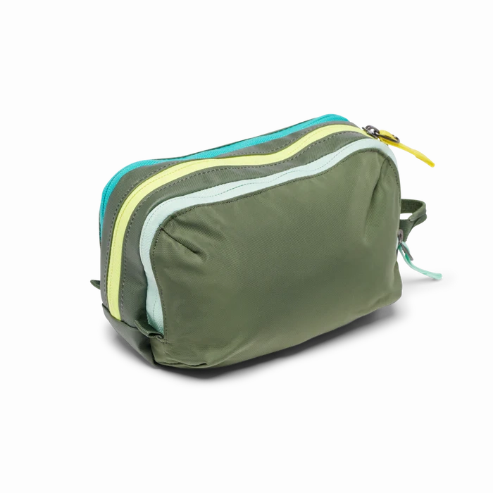 Nido Accessory Bag - Cada Dia