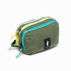 Nido Accessory Bag - Cada Dia