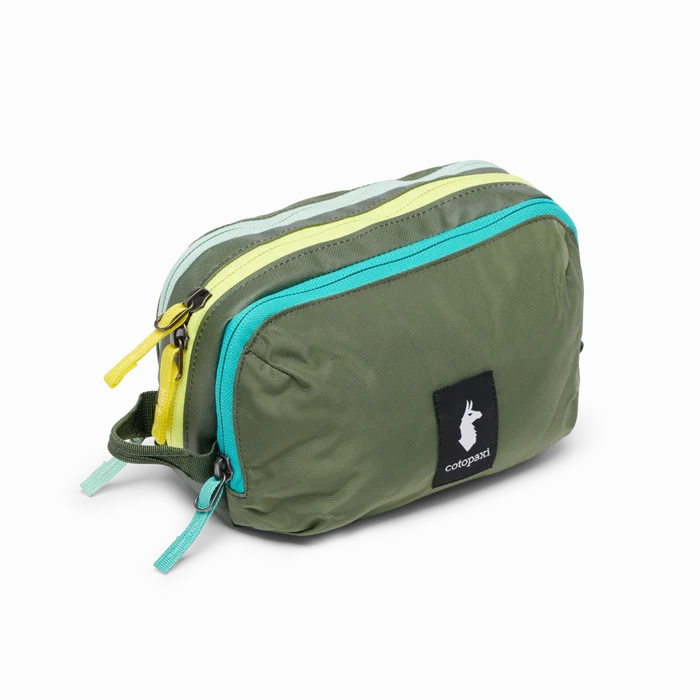 Nido Accessory Bag - Cada Dia