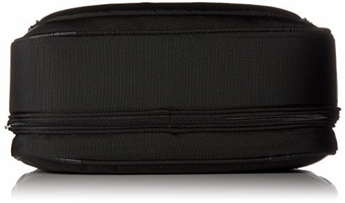 Ogio International Instinct Top Zip Laptop Backpack, Black