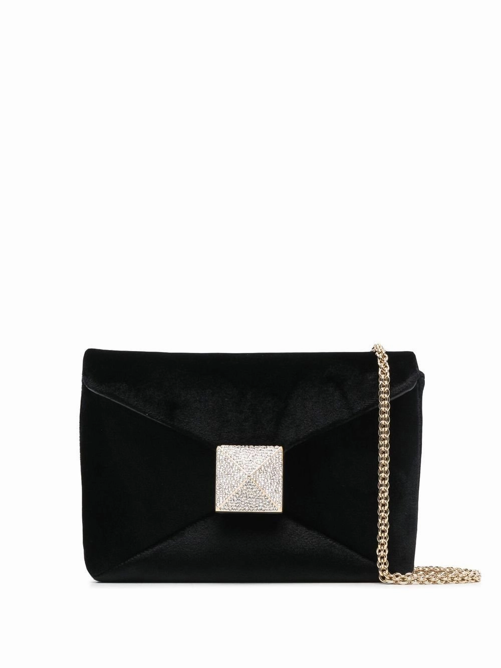 One Stud clutch