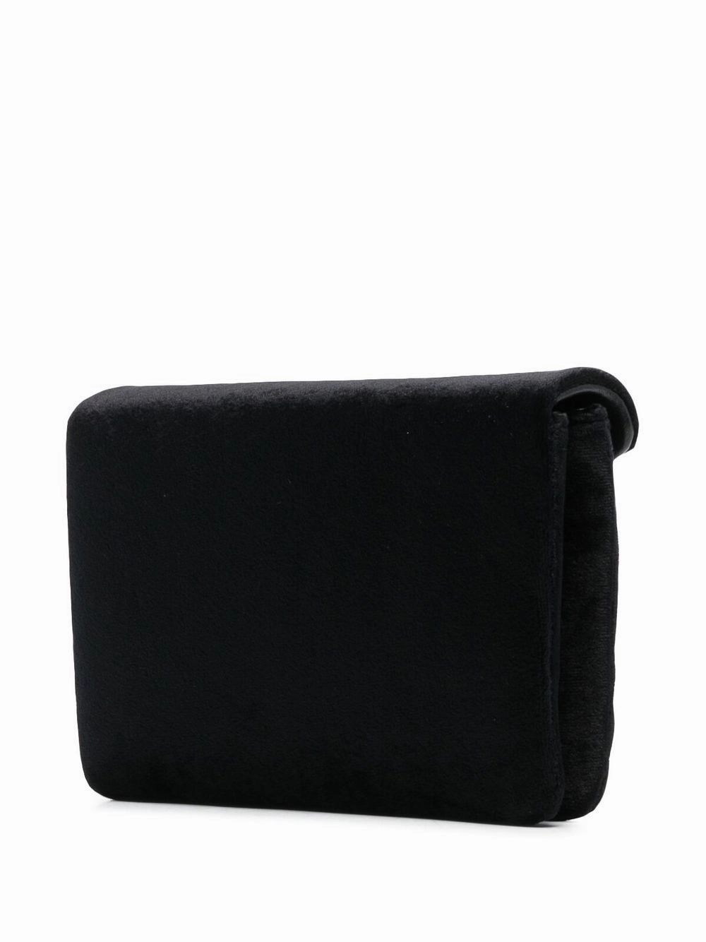 One Stud clutch