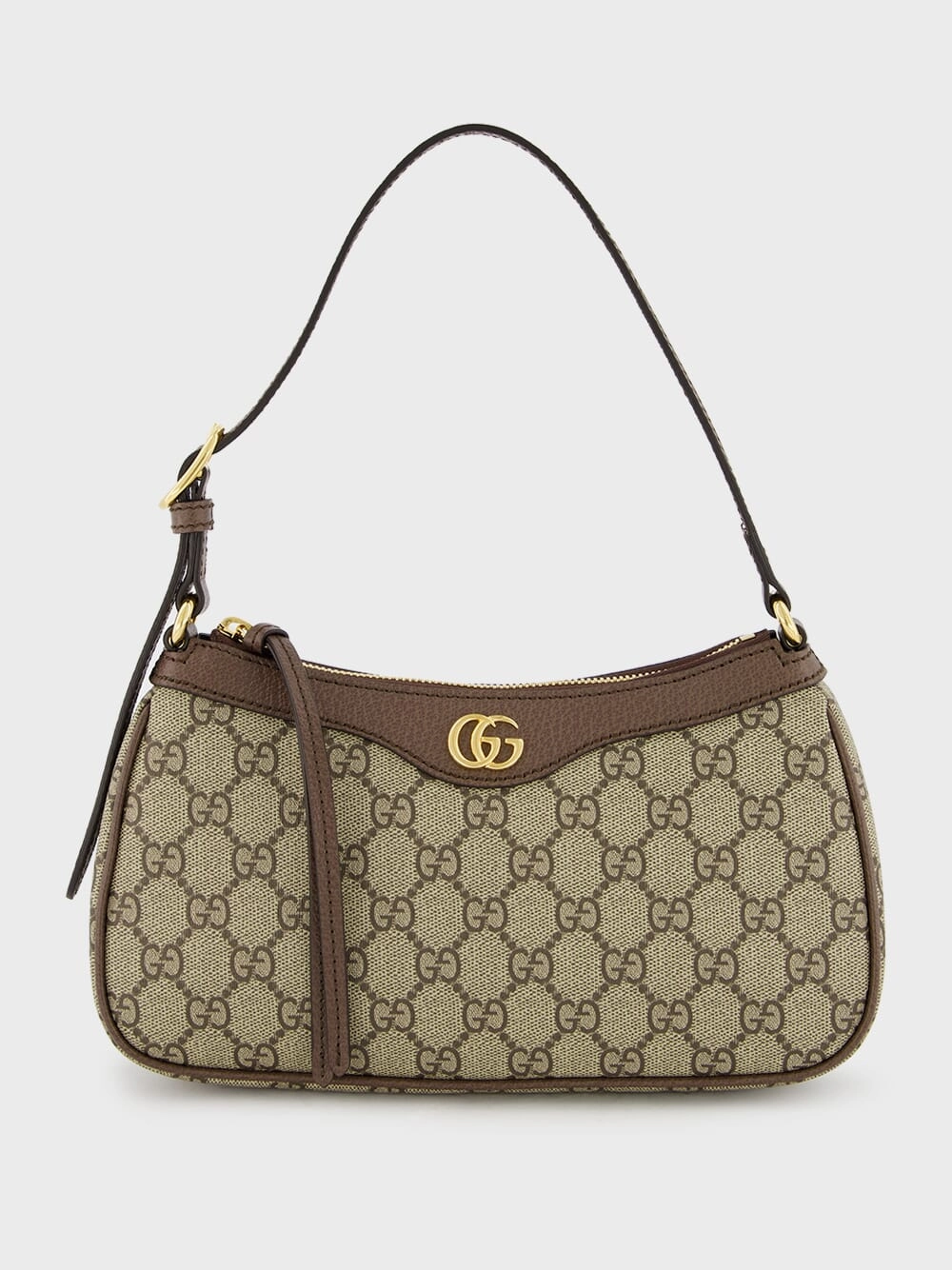 Ophidia Small Handbag