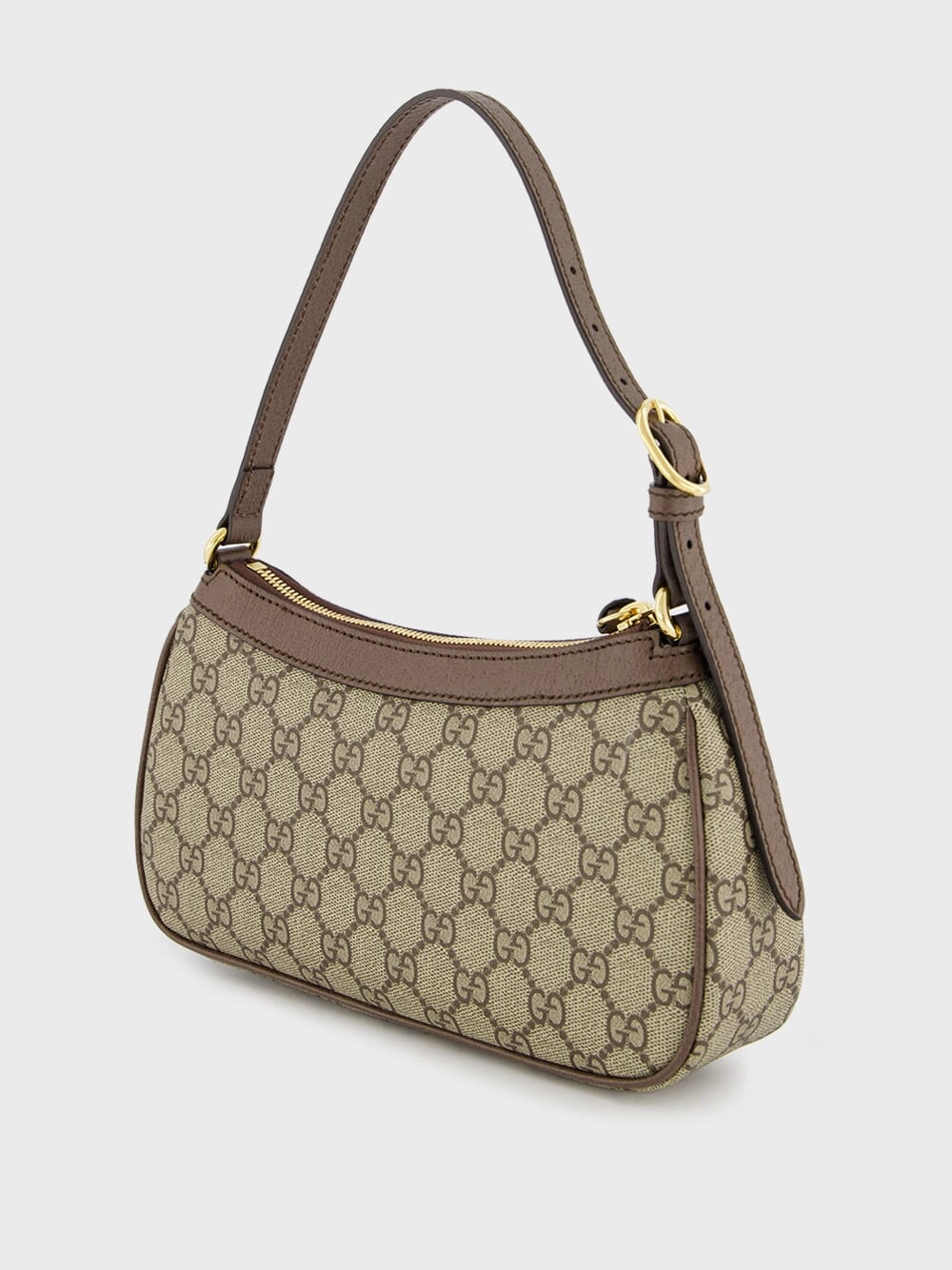 Ophidia Small Handbag