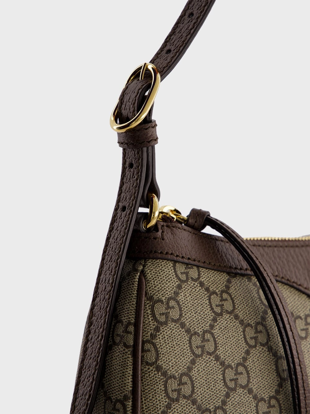 Ophidia Small Handbag