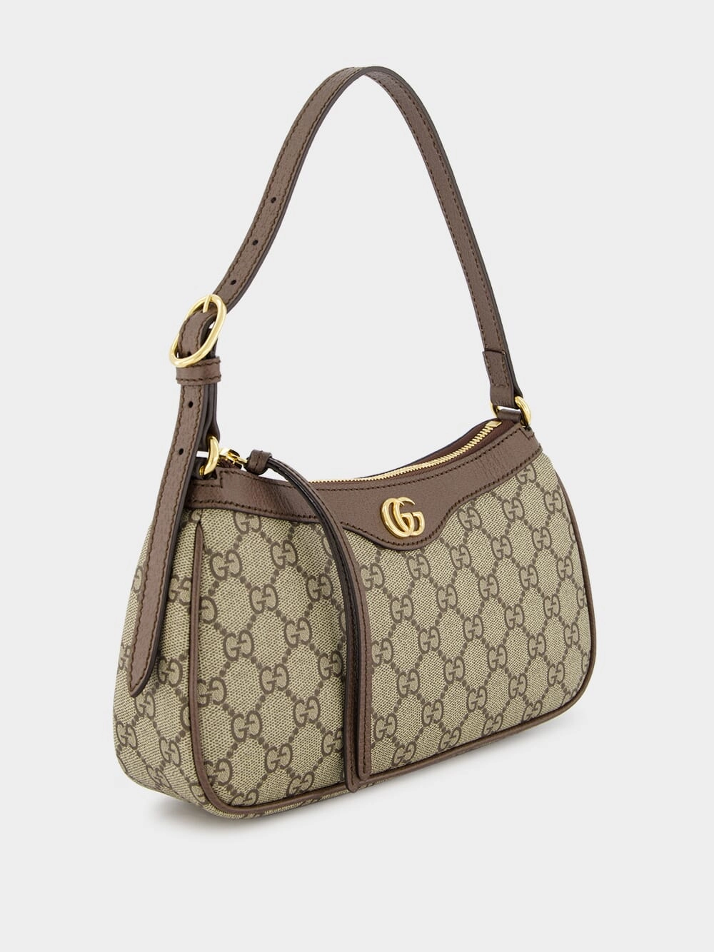 Ophidia Small Handbag