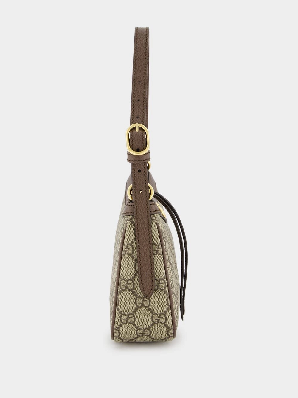 Ophidia Small Handbag