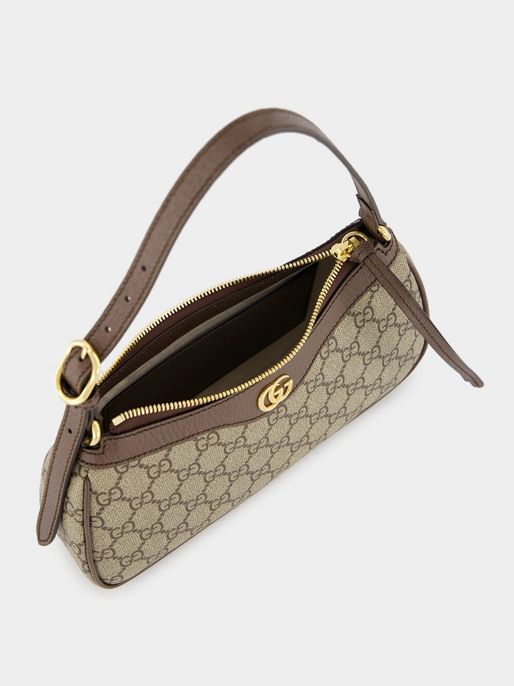 Ophidia Small Handbag