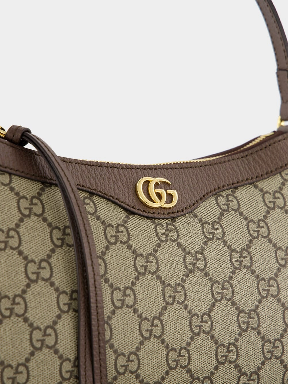 Ophidia Small Handbag