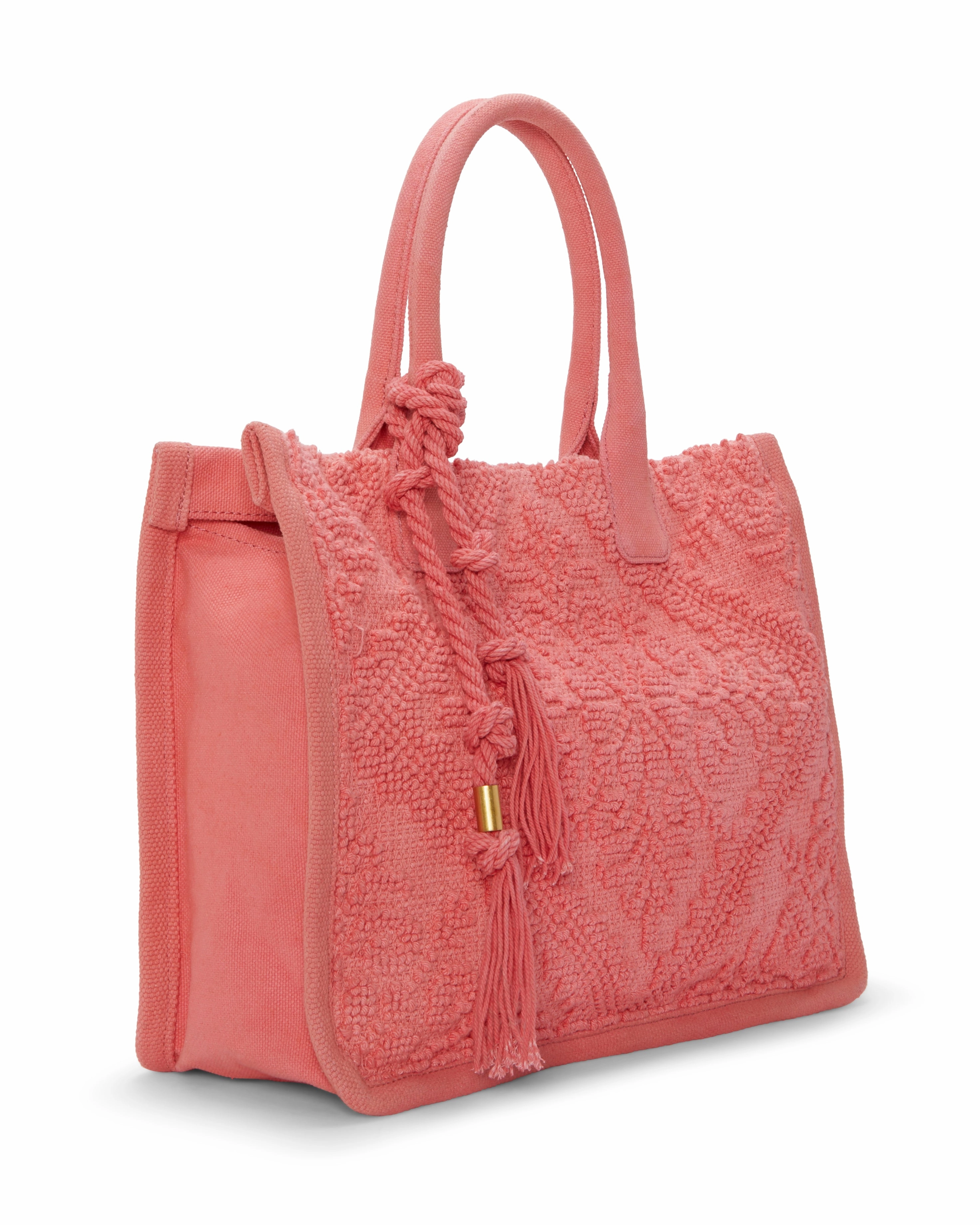 Orla Tote Bag