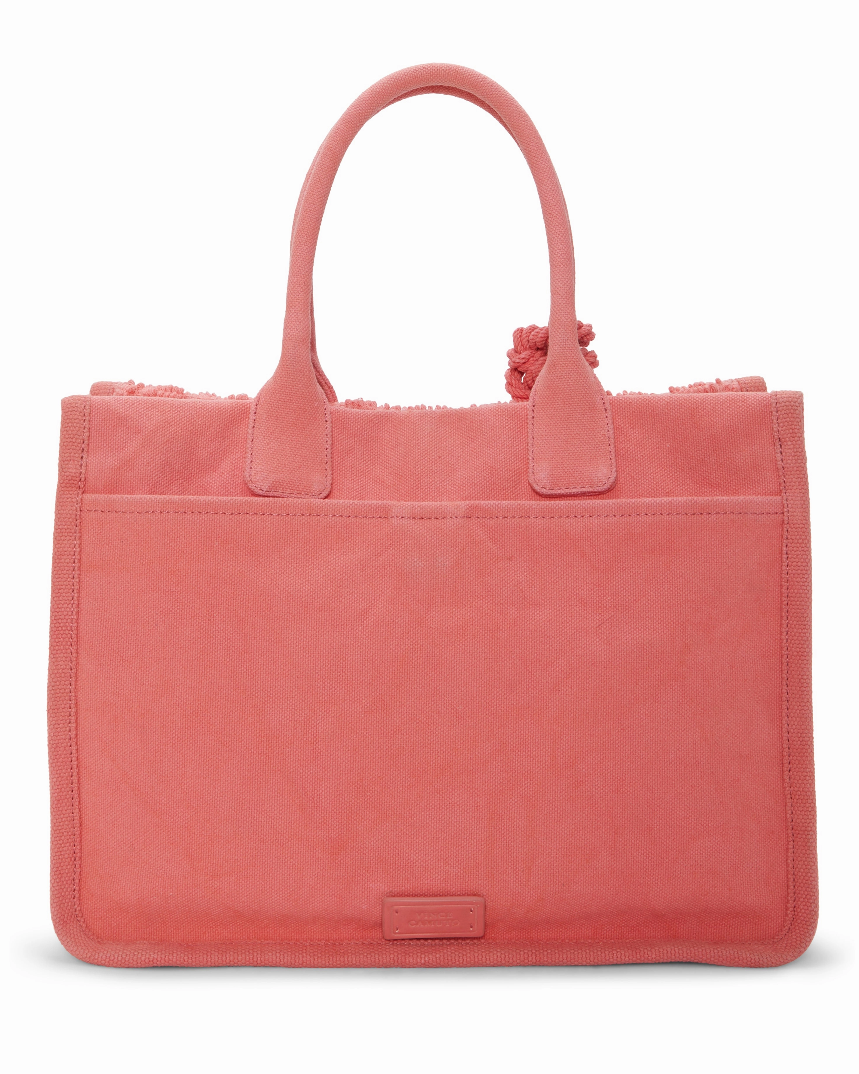 Orla Tote Bag