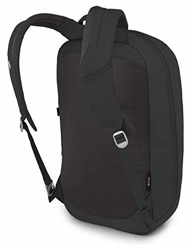 Osprey Arcane Large Laptop Backpack