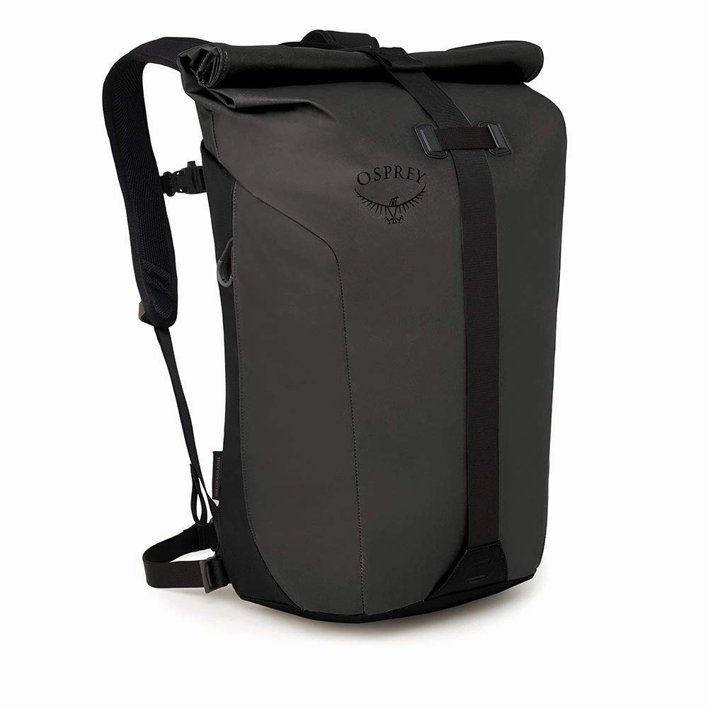Osprey Packs Transporter Roll Top Laptop Backpack