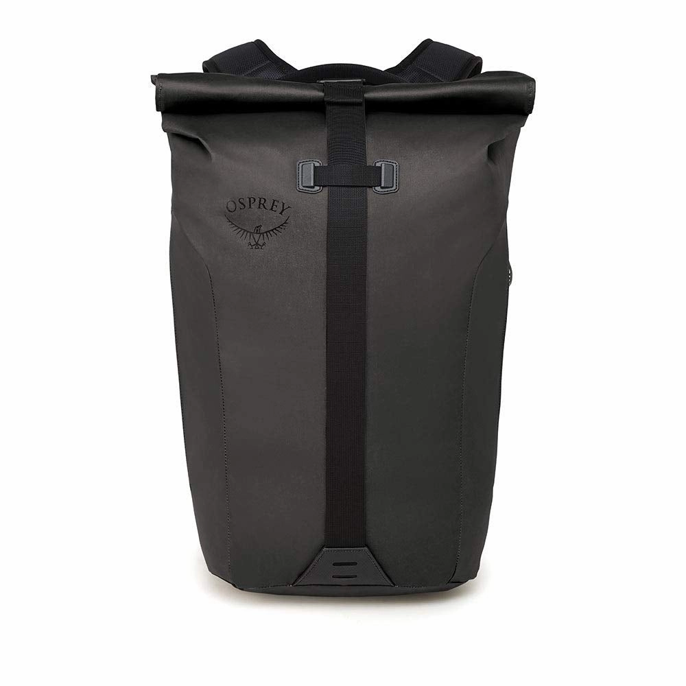 Osprey Packs Transporter Roll Top Laptop Backpack