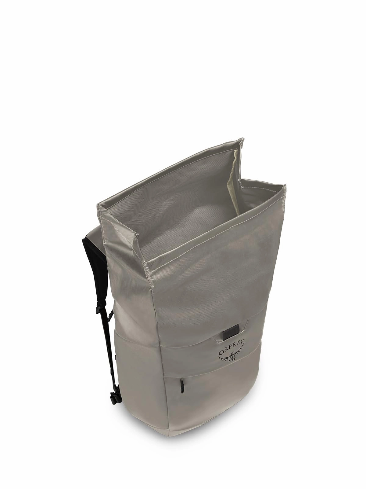 Osprey Packs Transporter Roll Top Laptop Backpack