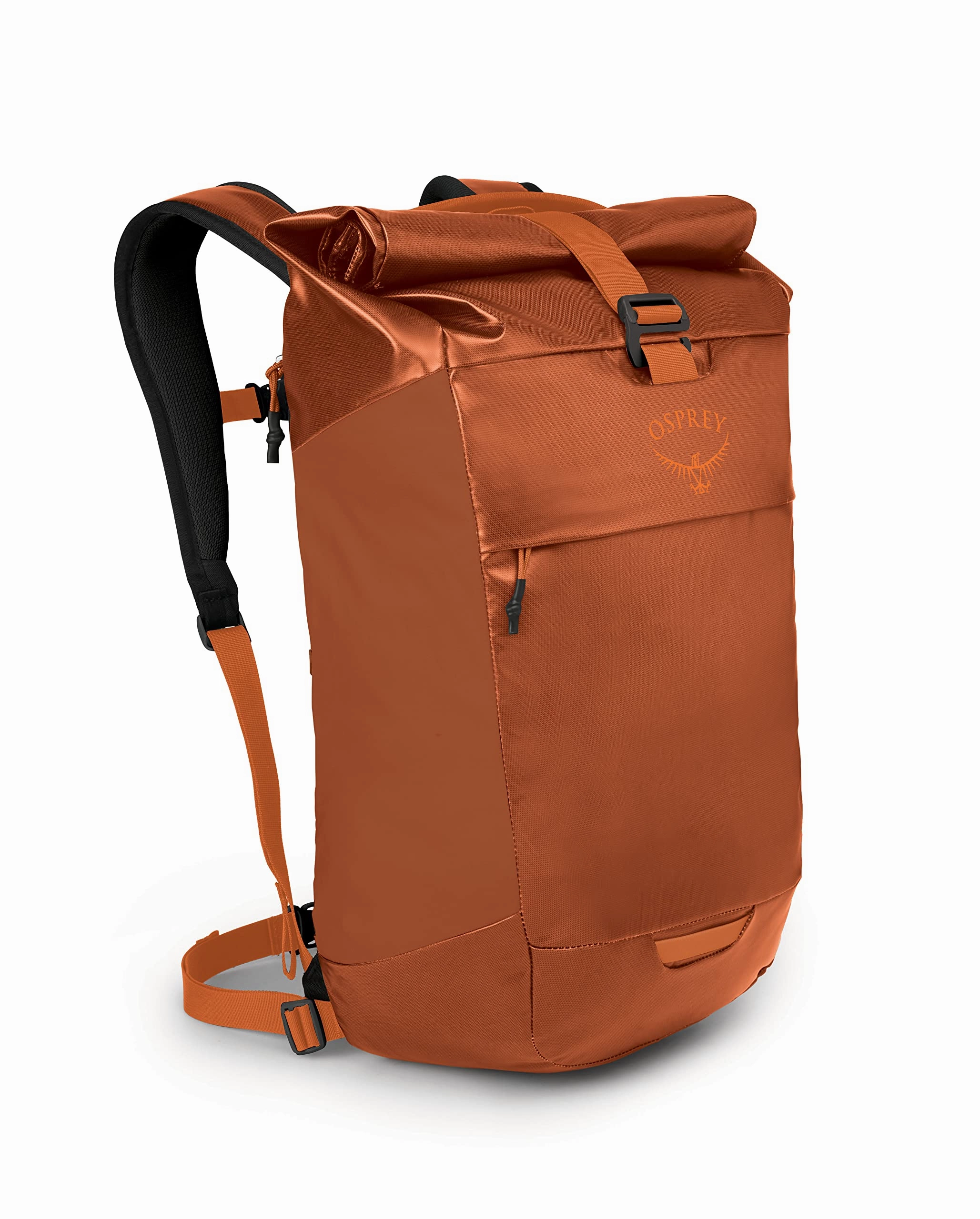 Osprey Packs Transporter Roll Top Laptop Backpack