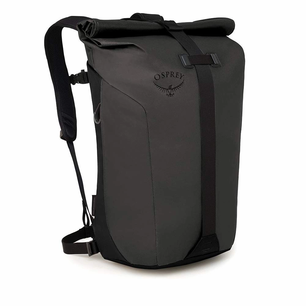 Osprey Packs Transporter Roll Top Laptop Backpack