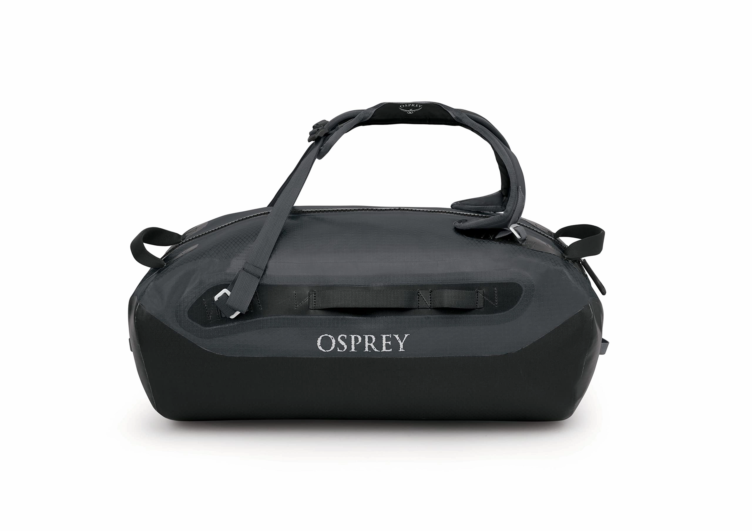 Osprey Packs Transporter Waterproof 40 Duffel Bag