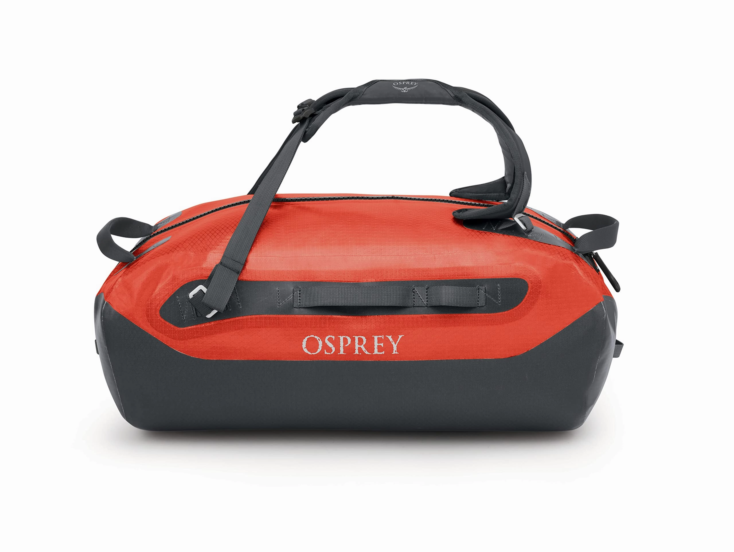 Osprey Packs Transporter Waterproof 40 Duffel Bag