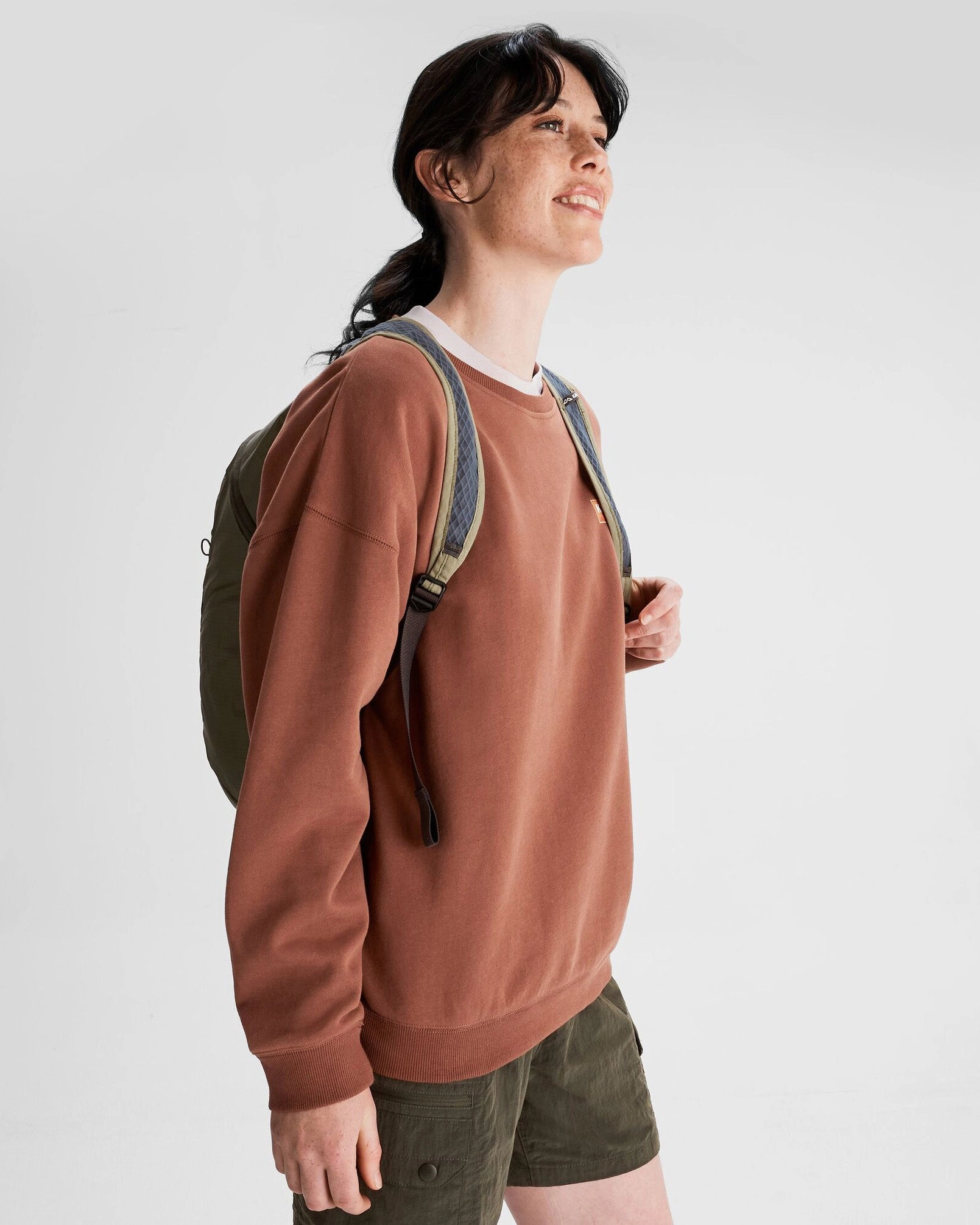 Pack&Go Pack - Beech