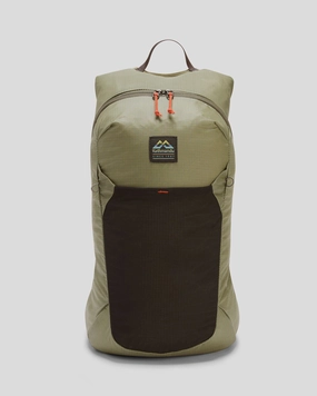 Pack&Go Pack - Beech