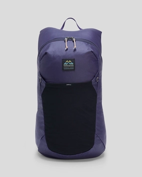 Pack&Go Pack - Dark Horizon