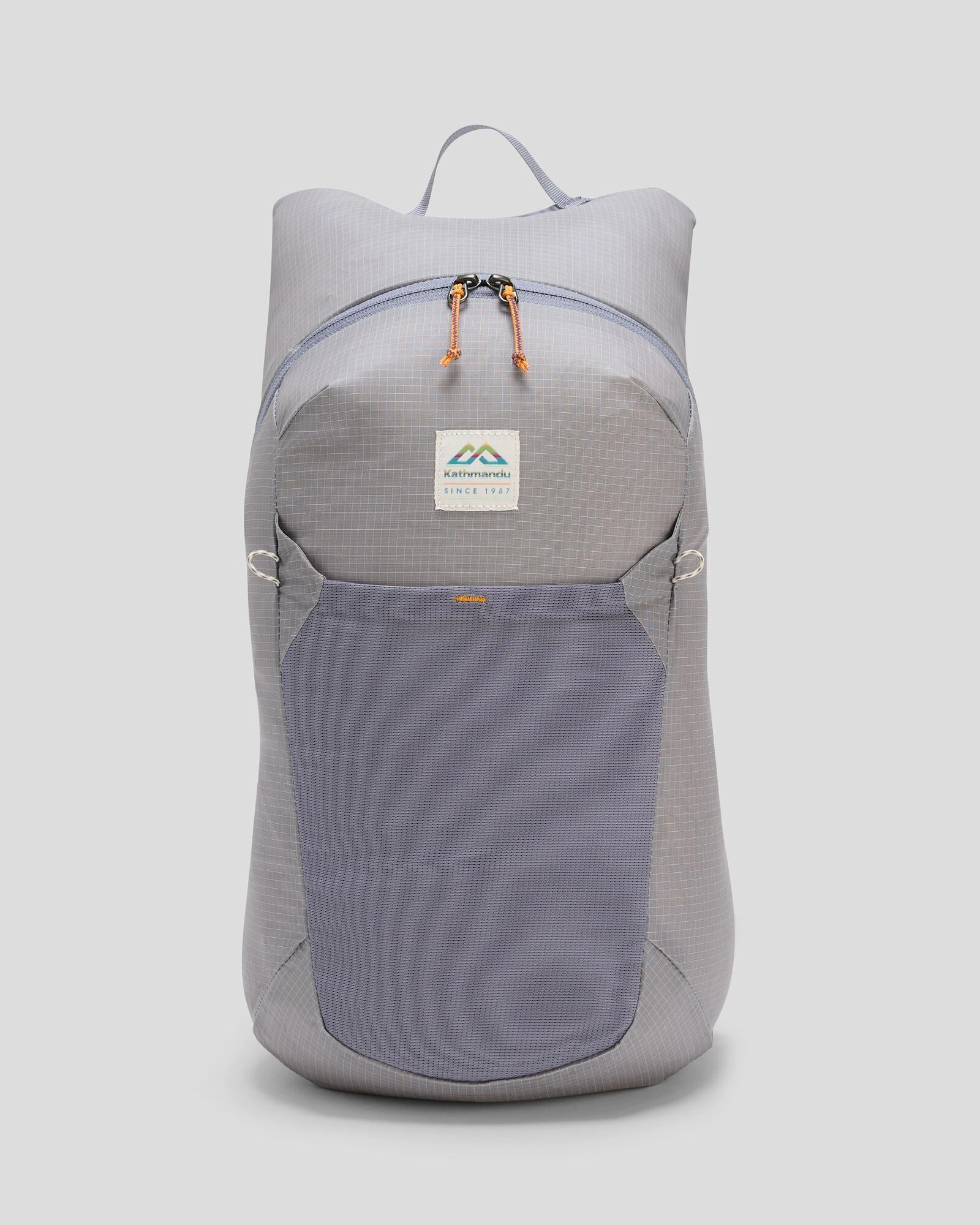 Pack&Go Pack - Light Haze