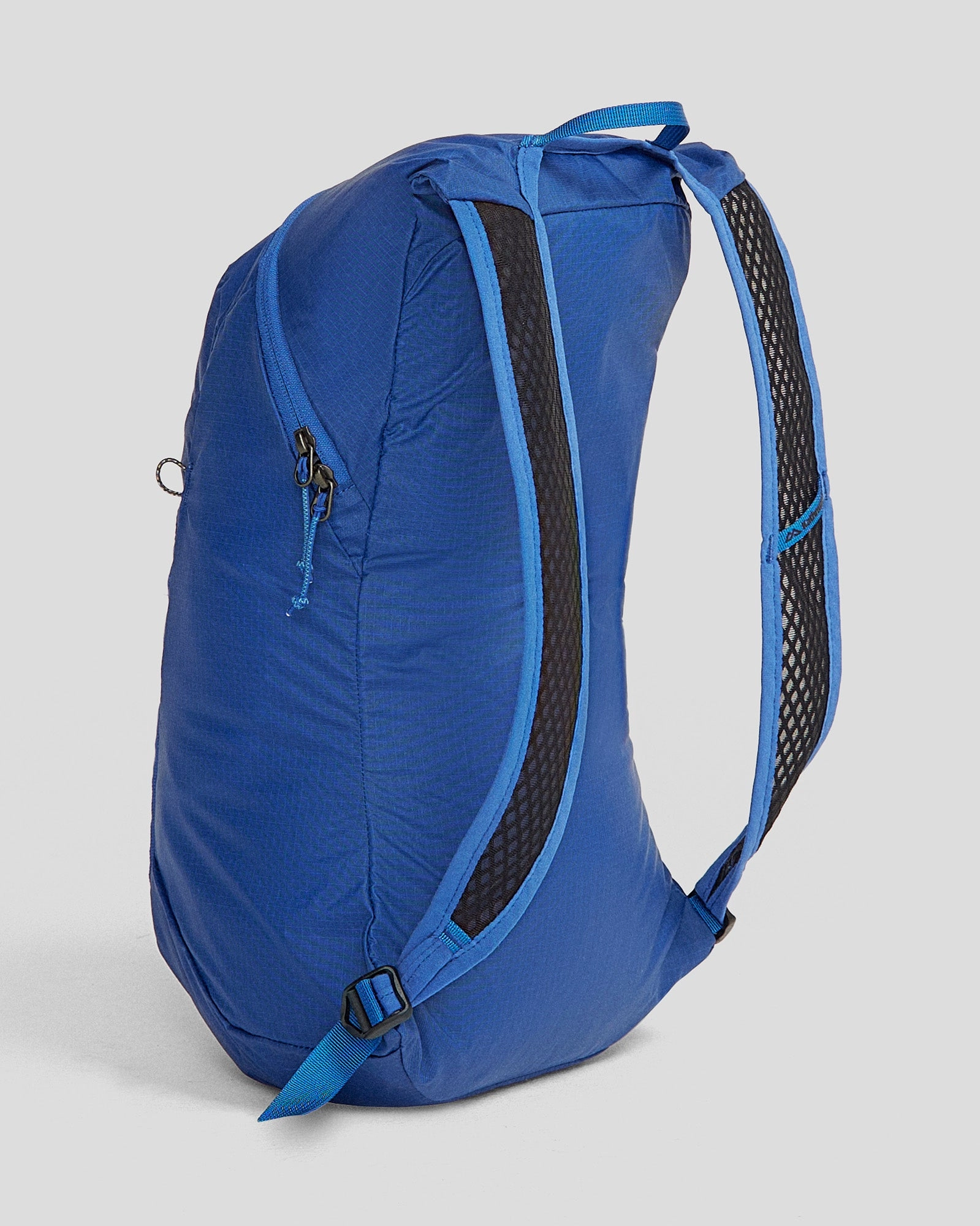 Pack&Go Pack - Peak Blue