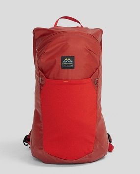 Pack&Go Pack - Spicy Chilli Pepper