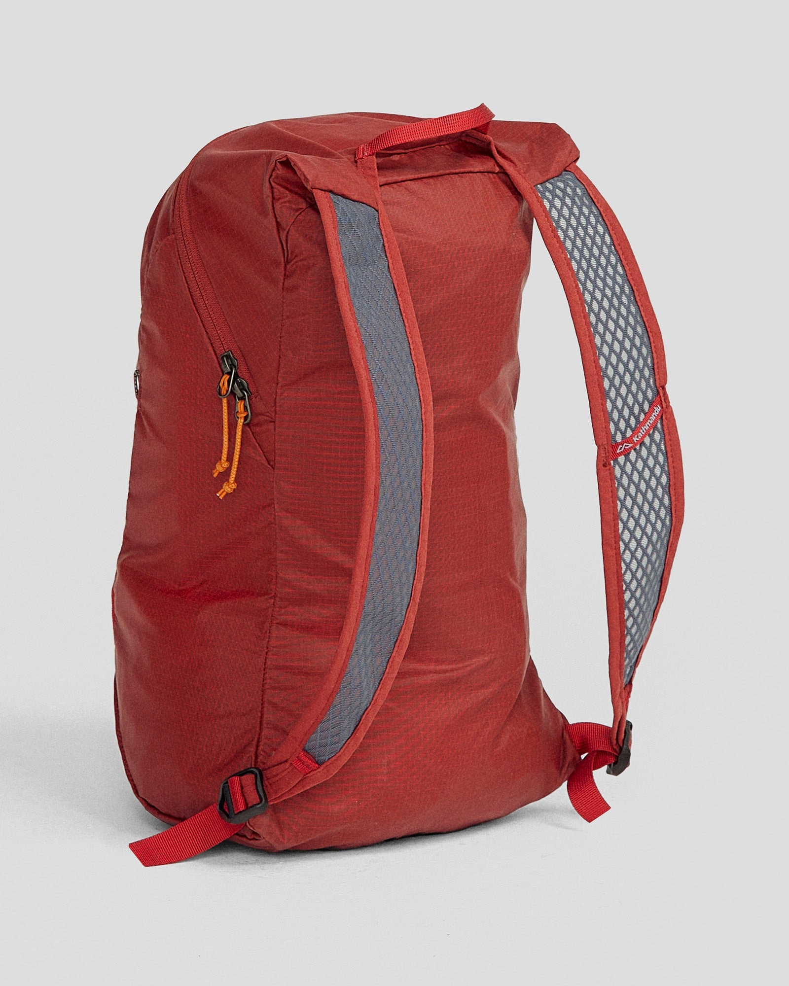 Pack&Go Pack - Spicy Chilli Pepper