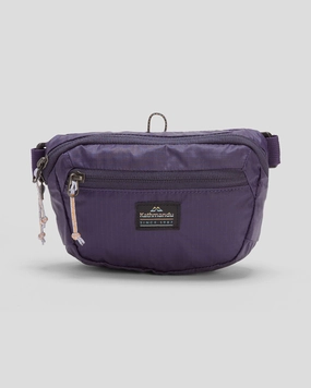 Pack&Go Pouch - Dark Horizon